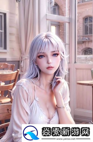 免费在线看精品免登录版