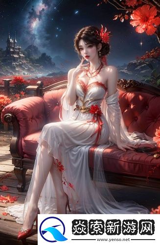 永久免费的看剧软件