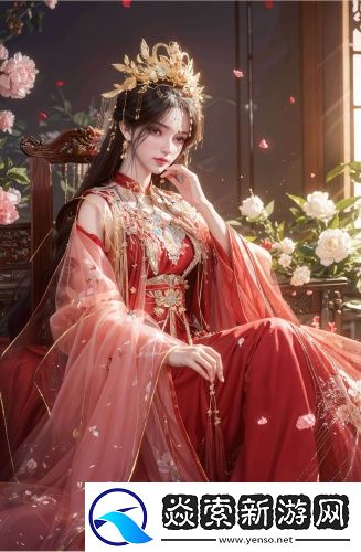 《完美别人的妻子7》播放