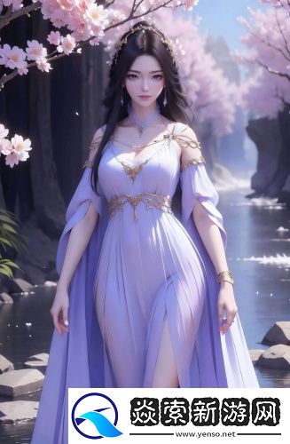 色谱网满18直接进入免升级版