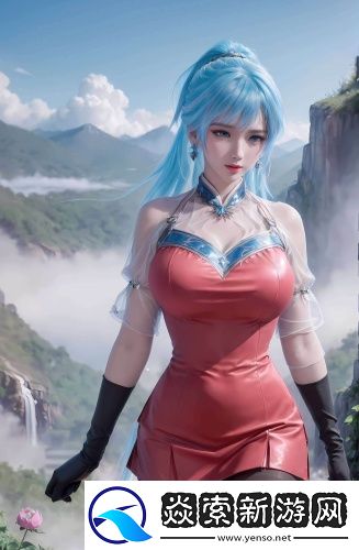 小优视频为爱而生旧版本