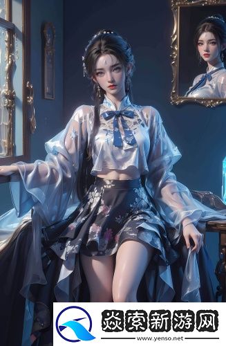 草莓免费进口路线1破解新版