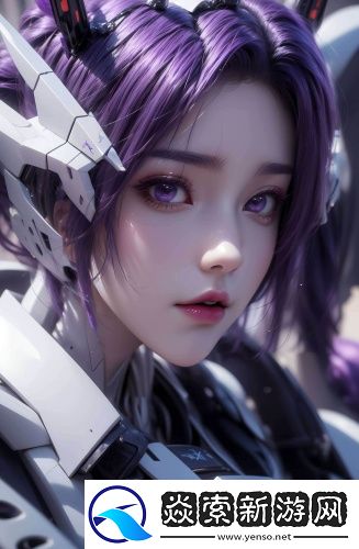 亚洲一码和欧洲二码常见误区专享版