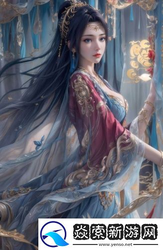 亚洲w码与欧洲w码尺码差异原因深夜精品版