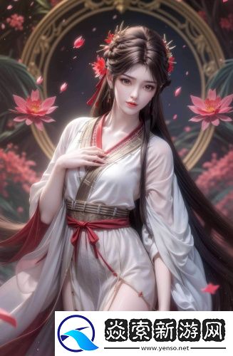 羞羞答答全系类版