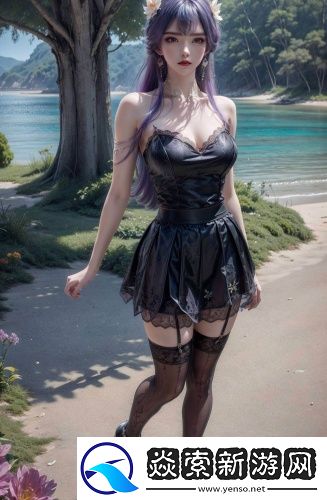 成品视频观看入口无需手机版本