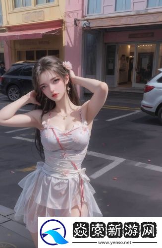 春雨app黄大全精品版