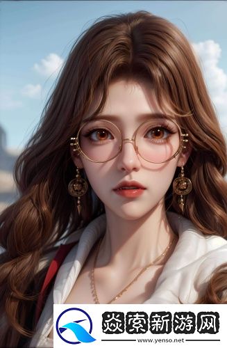 葫芦娃huluwa免费观看葫芦娃手机最新版