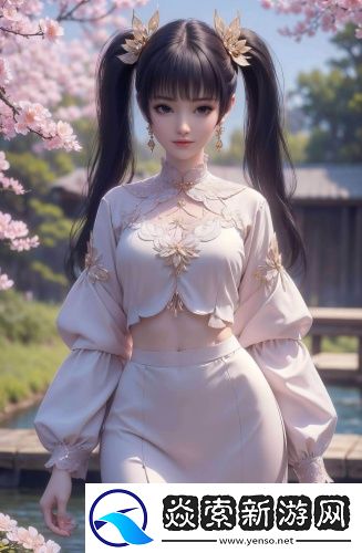 夫人插花弄玉曲径通幽阅读宅男版