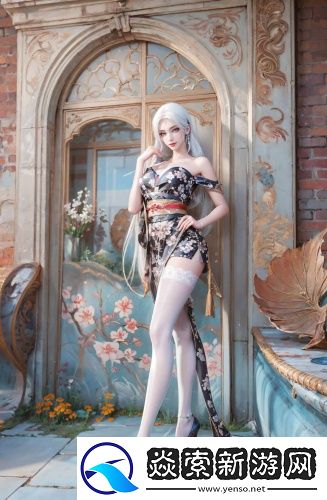 水蜜桃861水蜜桃颜色图片海外版