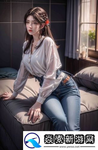 用不要,不要,不要,只要造句超清流畅版