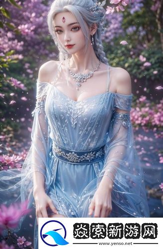 成视人免费完整版小视频