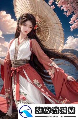 月光影院app破解旧版本