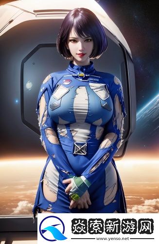蜜桃国精产品区三二三区视频永不失联版