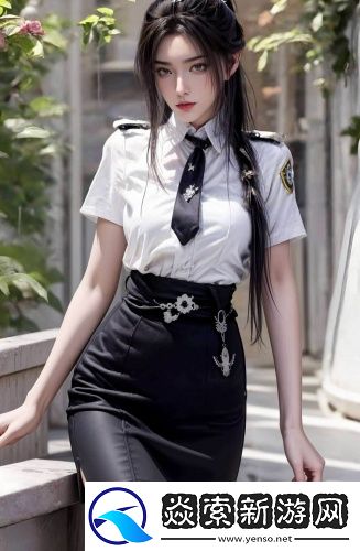 猫咪最新永久免费版安卓版