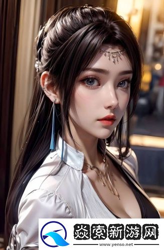 国精产品99永久正式版 