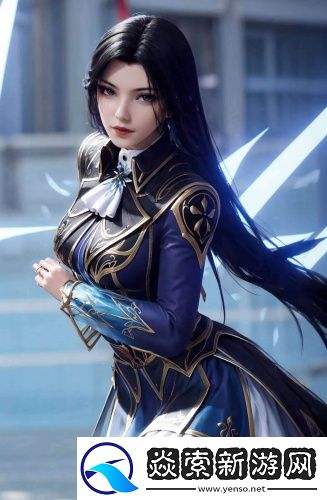 成年人必备熬夜神器破解新版