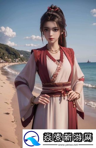 水蜜桃果冻视频