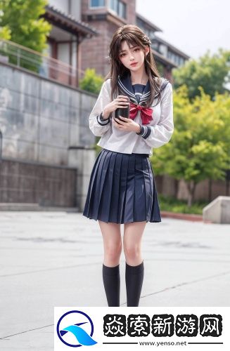 苦瓜视频最新版大全版