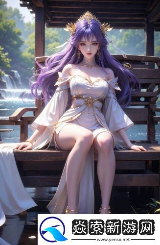 鸭妹妹文化传媒有限公司招聘中文版