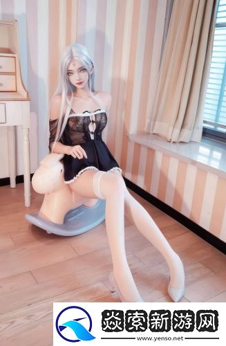 绿色视频在线资源高清版