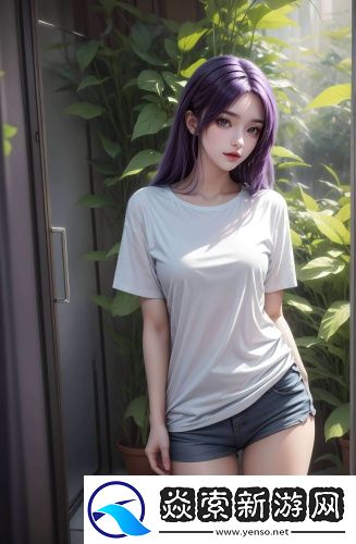 美女的mm视频网站软件剧情版