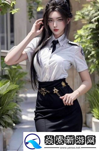 好热好痒好难受怎么回事不限次数版