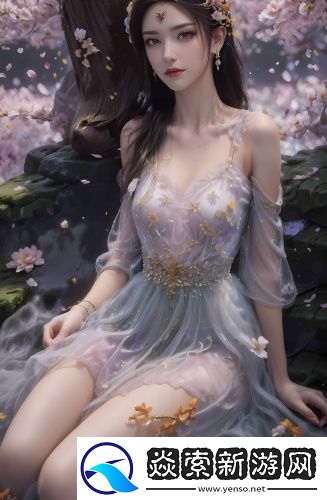 亚精产品二二三三区在线不收费版