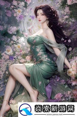 《宝宝趴着睡屁股翘起来》无删减版