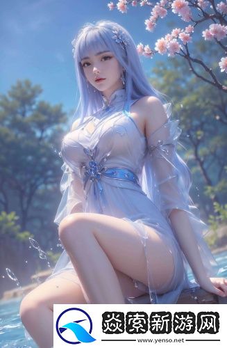 《养母》第3集无卡顿版