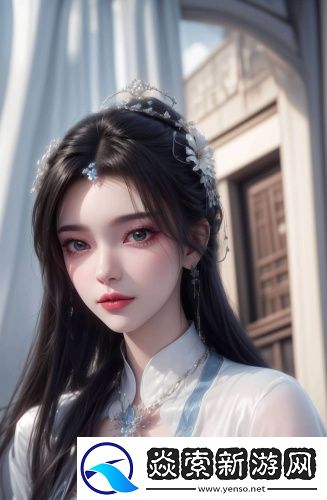 射频多久做一次合适高清无限版