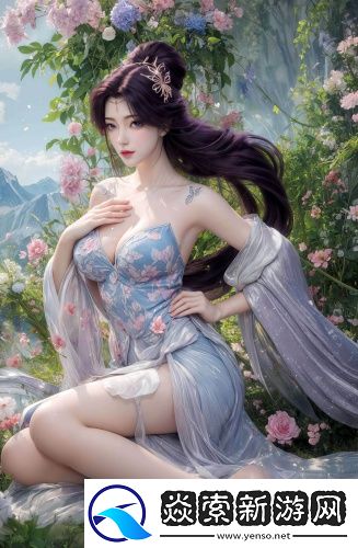 免费成品片直接进入高清版 