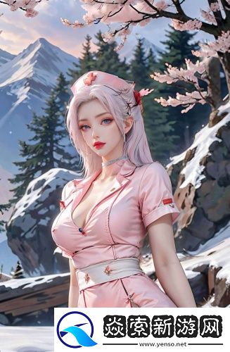 青春草**海外版