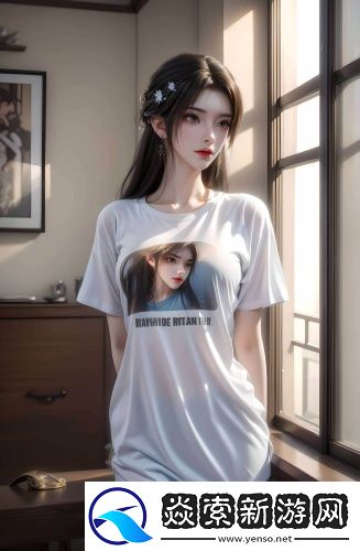 《失控的母爱》精彩片段辣妹版