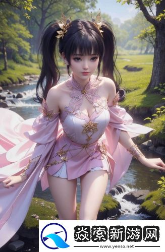 糖心传媒二二三区视在线国语中文版