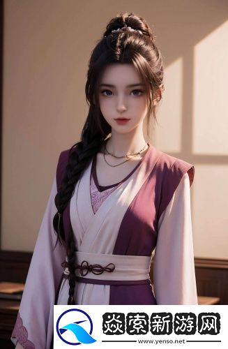 欧美国精产品久久久久九九九九无卡顿版