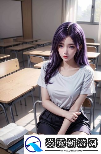 樱花水蜜桃卡通动漫独享版
