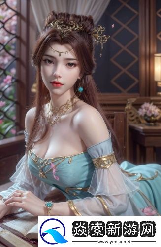 国内永久在线免费的云服务器经典版
