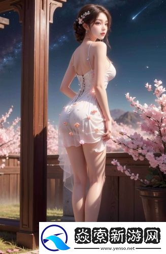 男同视频软件手机版本