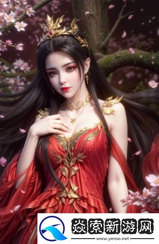 三叶草亚洲码和欧码专享版
