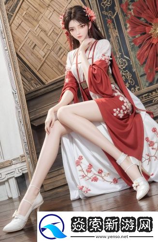 国精产品99永久一区一区高清流畅版