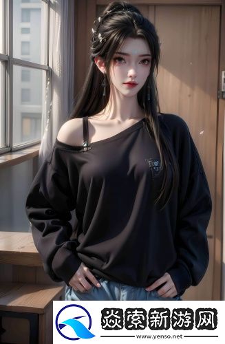 糖果logo官网在线观看深夜精品版