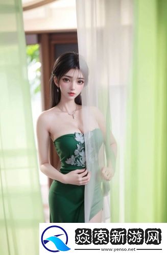 ysl水蜜桃861官方官网查询不限次数版