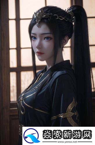 老湿影视费免localhost高清无广版 