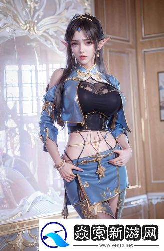 《失控的母爱》在线永久版