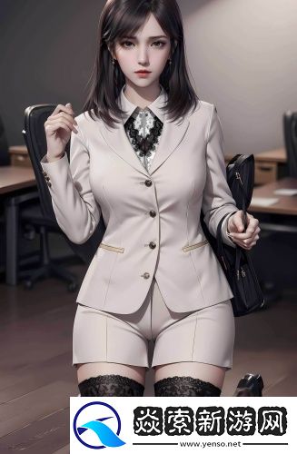 激情在线免费视频原创剧情版