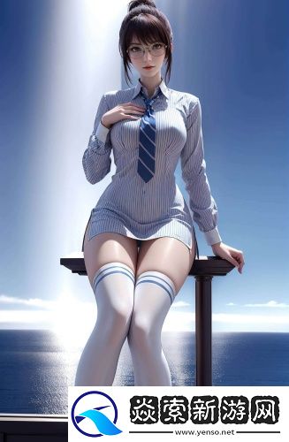 忘忧传媒文化有限公司在线观看完整版