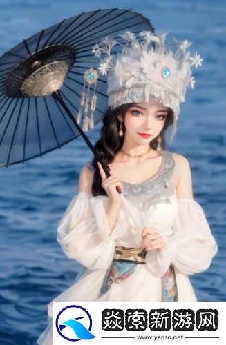 91看成品人视频91看成品人视频无损画质版