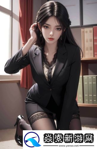 天美 糖心 蜜桃入口在线版