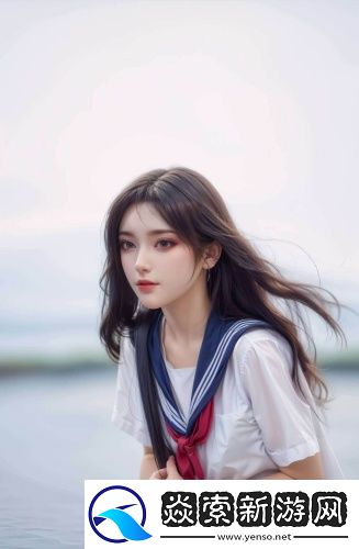 ysl夜皇后精华液一涂就刺痛蓝光版